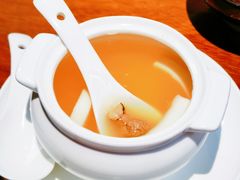 -七色云蔬食(喜邻里店)