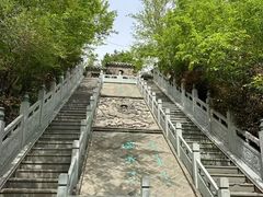 -爱新觉罗皇家博物院