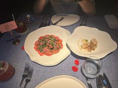 -弦月窗LUNETTE BY AMANDA(复兴路店)