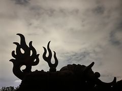 -四海公园(南山区)