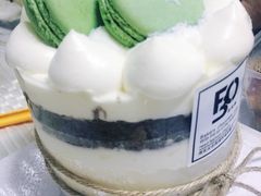 -法比澳(丹阳吾悦广场店)