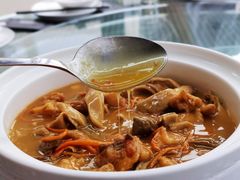-铜锣湾·有麝自然香(长嘉汇购物公园店)