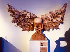 -【朵云轩艺术中心】博洛尼亚插画展·中国巡展·上海站
