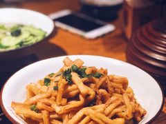 -吃饭皇帝大(解放西路店)