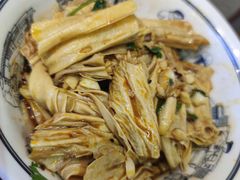 -黑白电视长沙小吃(悦汇城店)