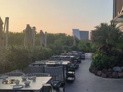 -故里和山·成都火锅(欢乐港湾店)