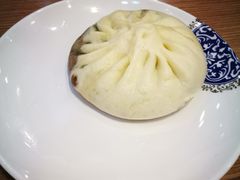 -傅记酱肉