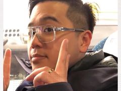 -豆政(金閣寺境内売店)