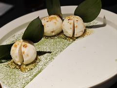 -華府(凯德晶萃店)