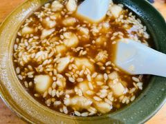 醪糟粉子-张醪糟