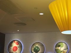 -必胜客(WOW西丽店)