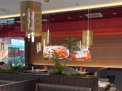 -邵汇大虾(甘井子万达店)