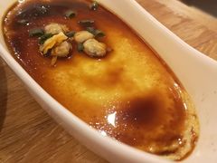 -旅马餐厅(茅家埠店)