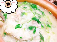 -宏记广东客家菜(丰汇店)