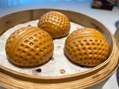 -徐记海鲜·家宴(南油永新汇店)