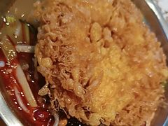 -雙冲柳州螺蛳粉&酸嘢&桂林米粉(簋街店)
