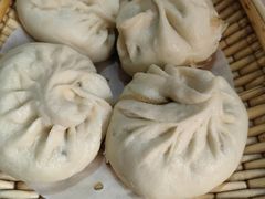 -王婆炒鱼(总店)