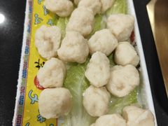 -芦月轩羊蝎子(太平桥店)