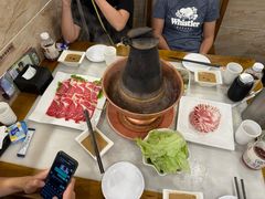 -聚宝源(牛街创始店)