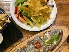 -德国金皇冠啤酒坊(硅谷大街店)