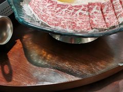 -1718食尚馆·太湖菜(龙之梦太湖古镇店)