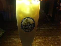 -南锣鼓巷吉他吧(鼓楼店)