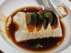 -黑家养生粥道馆(新世纪店)