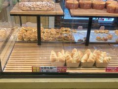 -味多美蛋糕(灯市口店)
