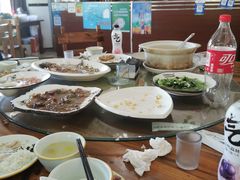 -宾湖农庄·农场特色(太湖龙之梦店)