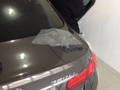 iphone_upload_pic-车艺尚上海龙膜隐形车衣汽车贴膜旗舰店