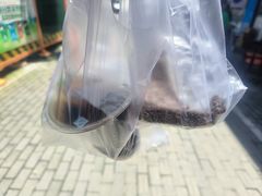 -百家缘(东门南路店)