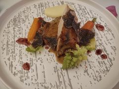 -西山人家·二十年老字号农家菜(旺山店)