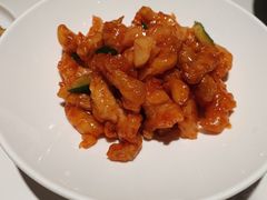 -花椒笑成都小馆(百脑汇店)