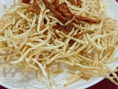 -无味饭店(九眼桥商业文化广场店)