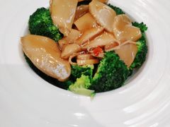 -食锦斋(塔头店)