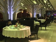 -沙河粉村·国家非遗传承(云台店)