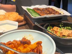 -锅里岩·传统南通菜(崇川大有境店)