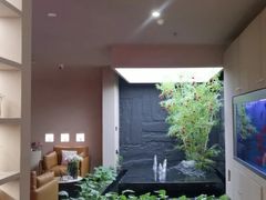 -宫七SPA·高端Massage(浦东大道店)