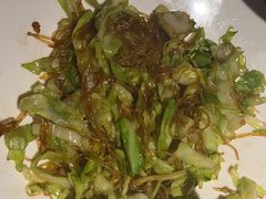 -旺顺阁鱼头泡饼(常营店)