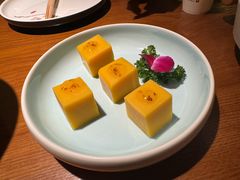 -额娘·春饼烤鸭(乐汇城店)
