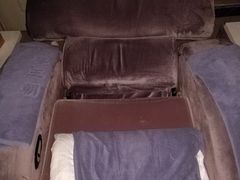 -九号公馆(秦岭路店)