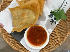 -202特色排档(洪文店)