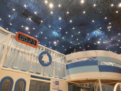 -嗨贝天地(济南万象城店)