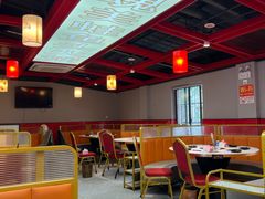 -销魂美蛙鱼头火锅(上海首店)
