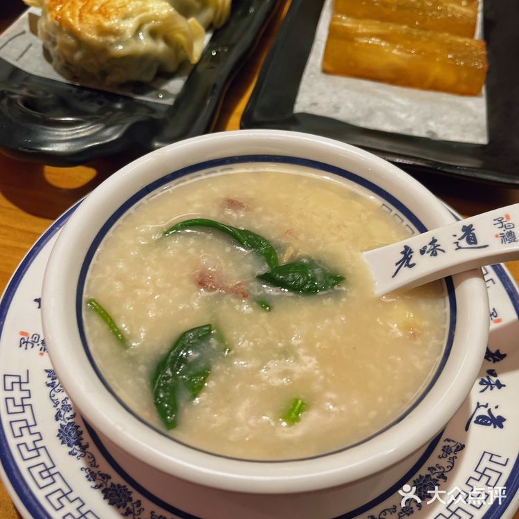 饮完早茶叹夜茶啦喂🤭