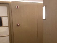 -耳湾躺式采耳SPA馆(保利五月花店)