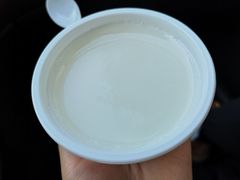 -三元梅园(团结湖店)