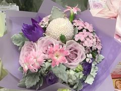 -花邻FloweringLife花艺气球派对(武康大楼店)
