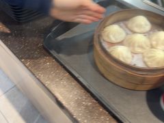-回味鸭血粉丝汤(砂之船店)