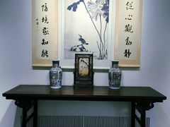 -宣南文化博物馆